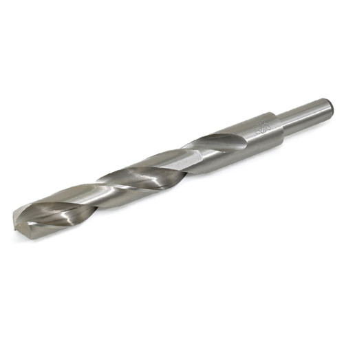 MECHA ACERO RÁPIDO 20.00MM