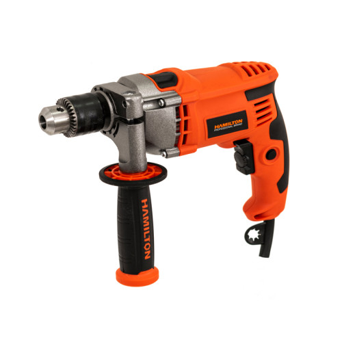 TALADRO PERCUTOR 950W 13MM