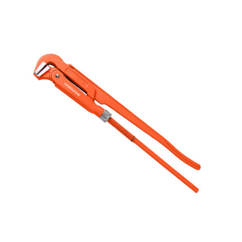 LLAVE PARA CAÑO 1"