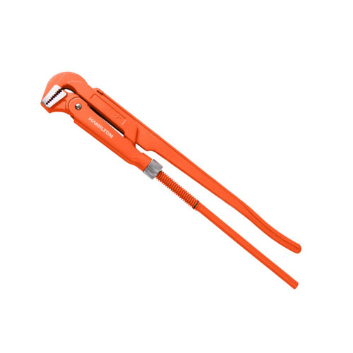 LLAVE PARA CAÑO 1.5"