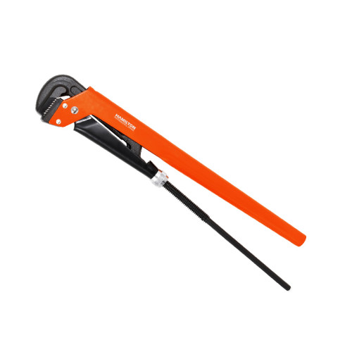 LLAVE PARA CAÑO 3/4" SUECA