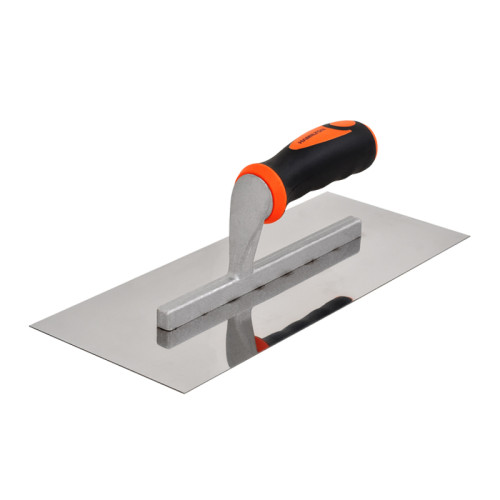 LLANA PLANA 32X13 CM.