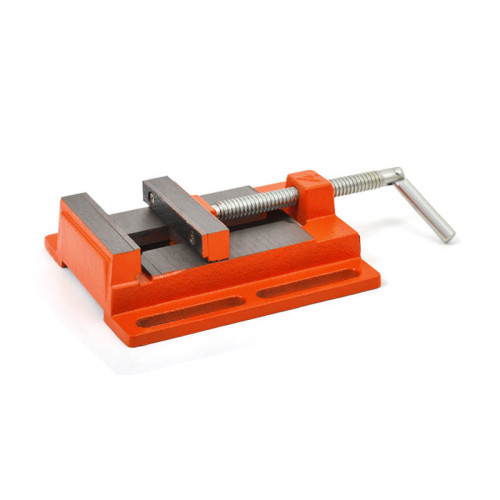MORSA FIJA P/ PERFORADORA 3"