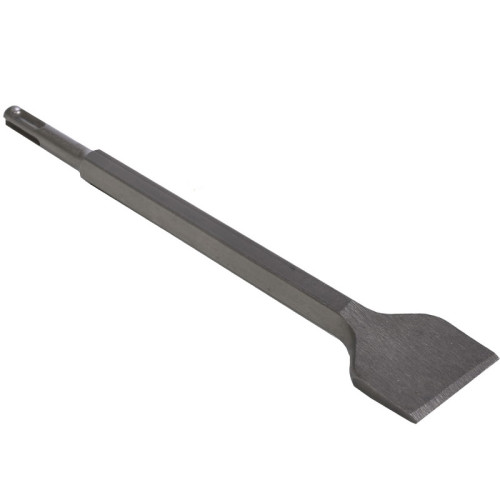 CINCEL SDS PLUS PALA 14X250X40 MMM