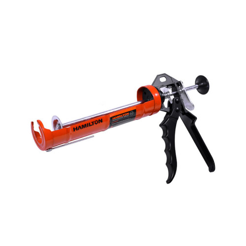 PISTOLA APLICADORA DE SILICONA 9" STANDAR