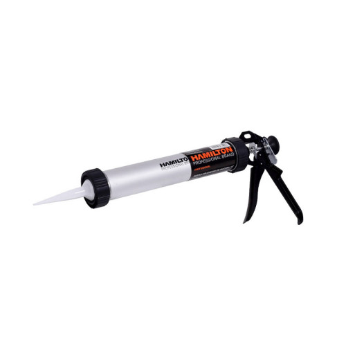 PISTOLA APLIC DE SILICONA 12" PROF