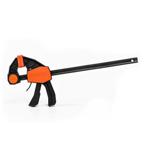 PRENSA F 12P LIBERACION RAP. PRO