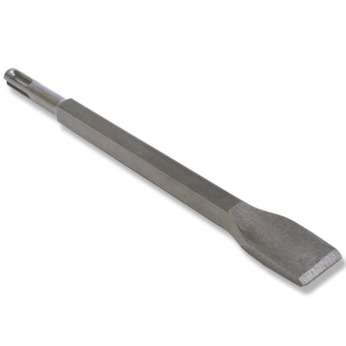 CINCEL SDS PLUS PLANO 14X250X20MM