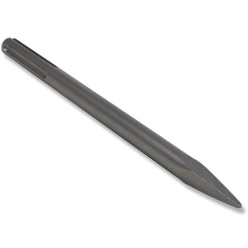 CINCEL SDS MAX PUNTA 18X280MM