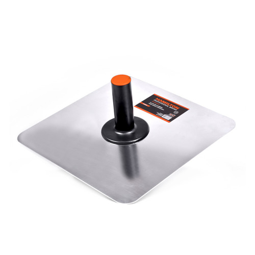 PLATO P/MASILLA P/ENDUIDO 33X33