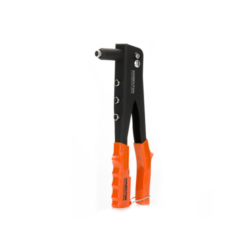 REMACHADORA STANDAR 10.5