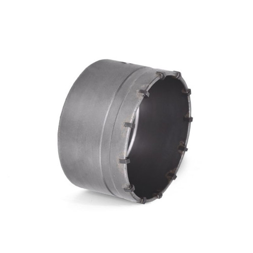 SIERRA COPA WIDIA 105MM X 75MM
