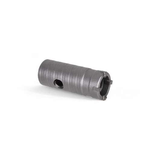 SIERRA COPA WIDIA 30MM X 75MM