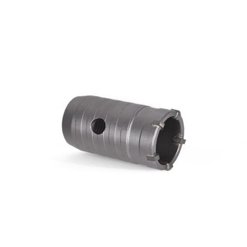 SIERRA COPA WIDIA 40MM X 75MM
