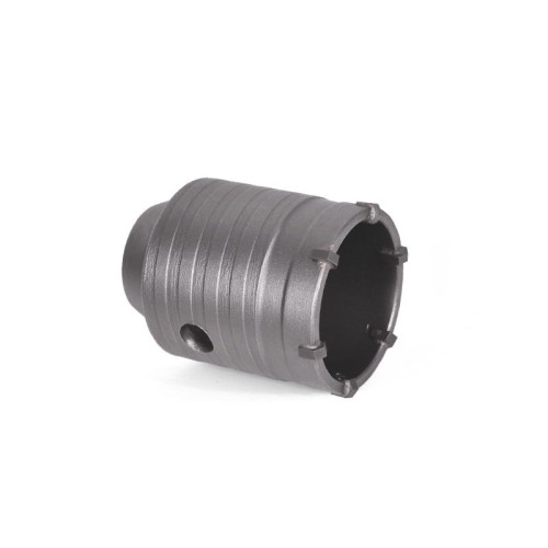 SIERRA COPA WIDIA 55MM X 75MM