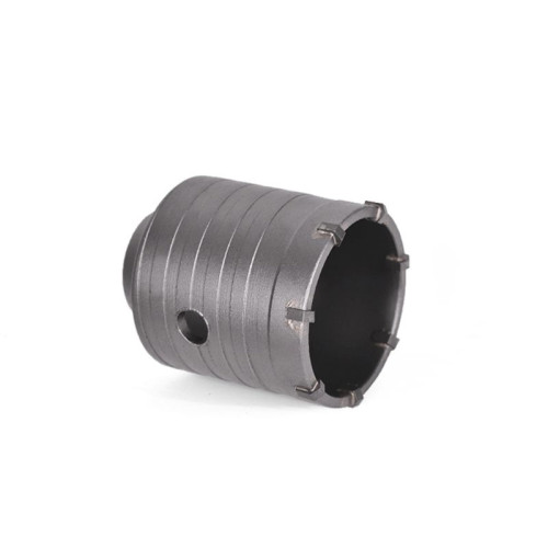 SIERRA COPA WIDIA 65MM X 75MM