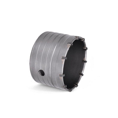 SIERRA COPA WIDIA 80MM X 75MM