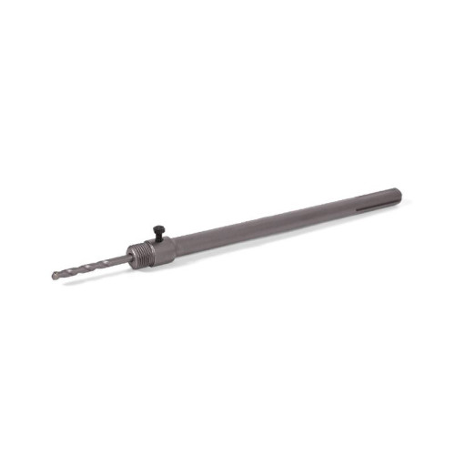 EXTENSION ENCASTRE SDS MAX 320MM M22