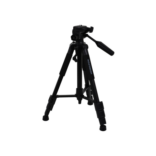 NIVEL DE TRIPODE ALT 50/150 ROS. 1/4