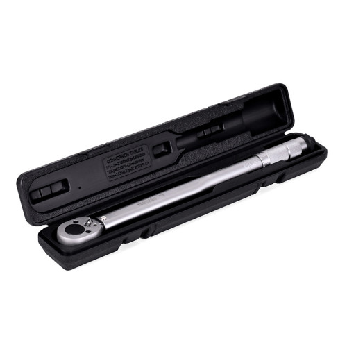 TORQUIMETRO ZAFE 1/2" 210NM