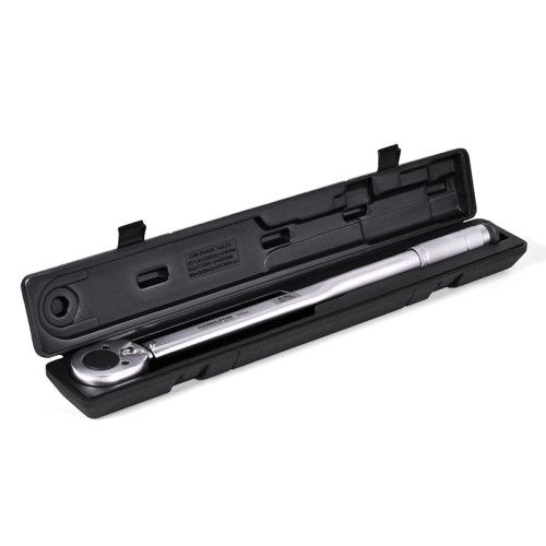 TORQUIMETRO ZAFE 3/4" 400NM