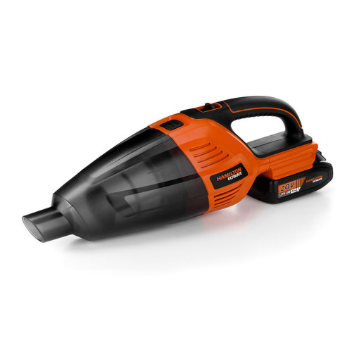 ASPIRADORA 20VOLT. ULTIMATE