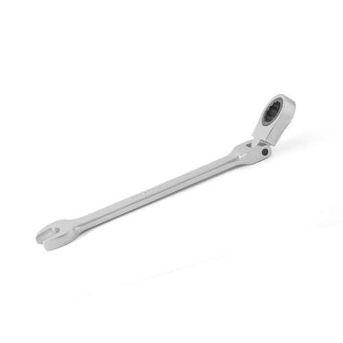 LLAVE - ART. C/CRIQUET 10MM OF