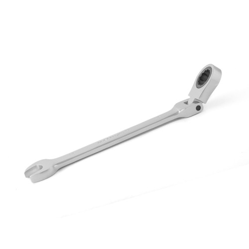 LLAVE - ART. C/CRIQUET 12MM OF