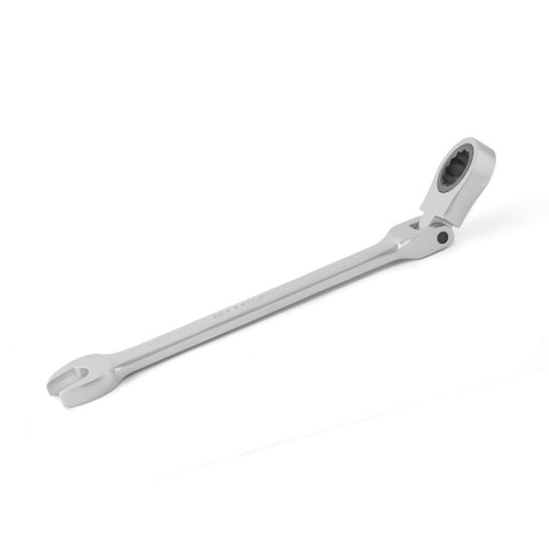 LLAVE - ART. C/CRIQUET 13MM OF