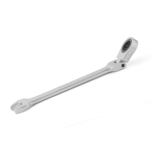 LLAVE - ART. C/CRIQUET 16MM OF