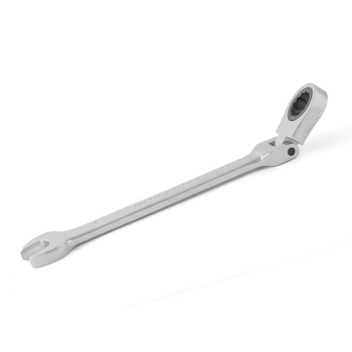 LLAVE - ART. C/CRIQUET 18MM OF