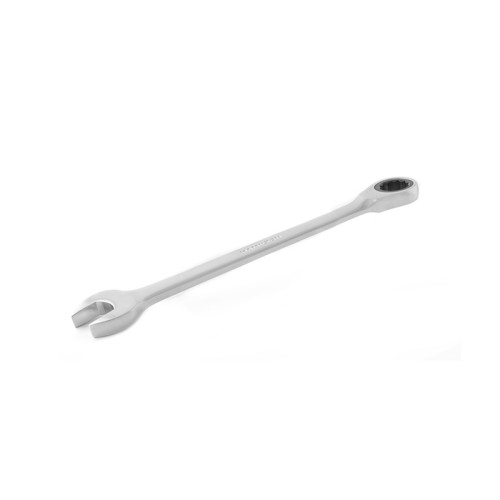 LLAVE COMBINADA C/ CRIQUET 10 MM