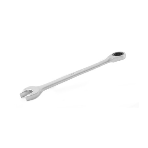 LLAVE COMBINADA C/ CRIQUET 11 MM