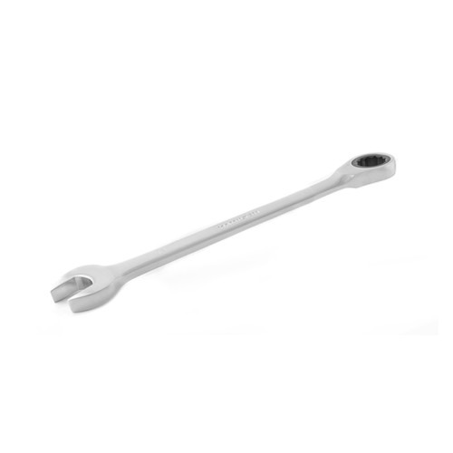 LLAVE COMBINADA C/ CRIQUET 14 MM