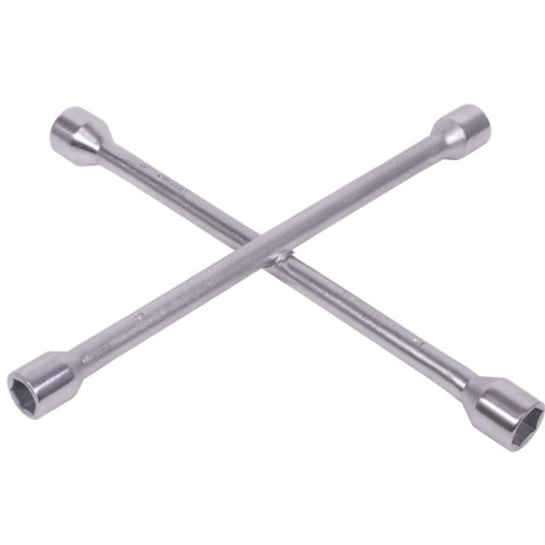 LLAVE CRUZ 14 PULG 17-19-21-23