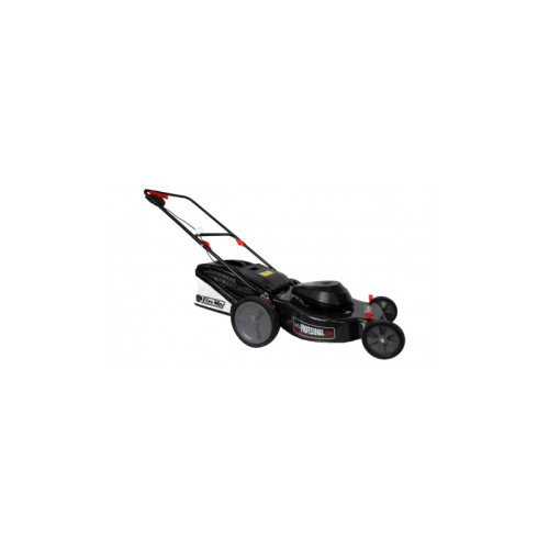 CORTADORA ELECTRICA 1600W 2HP MONOF. GE 47RA