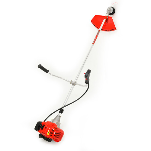 DESMALEZADORA 52CC