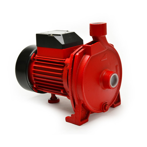 BOMBA CENTRIFUGA 1HP