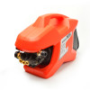 HIDROLAVADORA BABY 1200