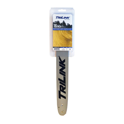 ESPADA 16" PASO 3/8LP-40CM - STIHL MS 180/210