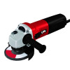 AMOLADORA ANGULAR 850W 4 1/2"13000RPM
