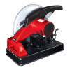 SENSITIVA 2100W 3900RPM 355MM