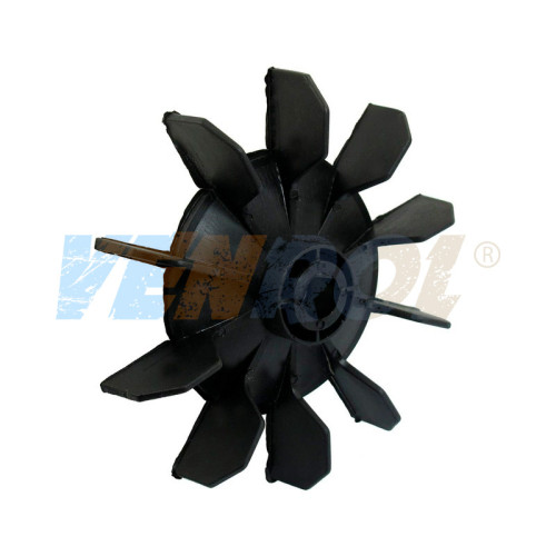 VENTILADOR DE COMPRESOR 50L