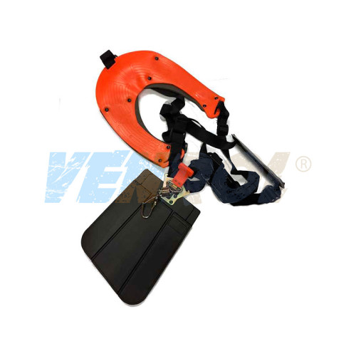 ARNES SEMI PROFESIONAL