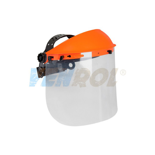 PROTECTOR FACIAL ACRILICO