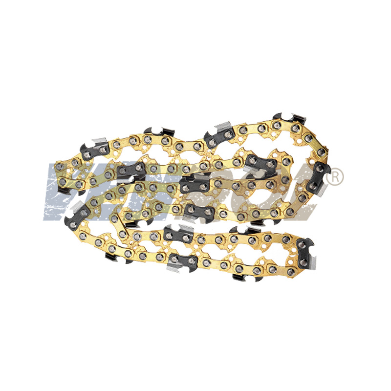 CADENA SECO PASO 325-66D - CHINA ENERGI BELARRA