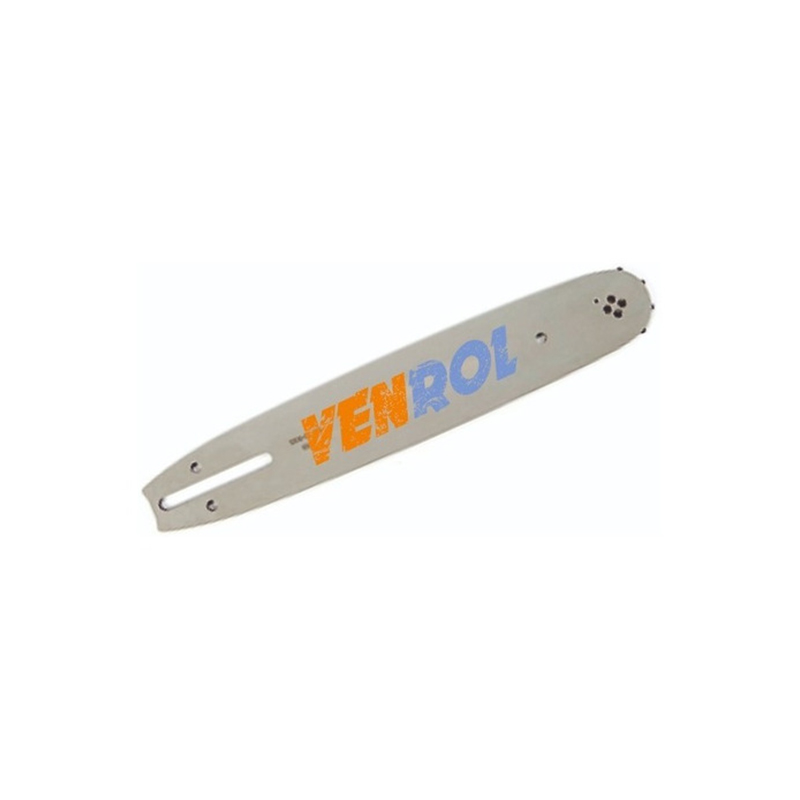 ESPADA 20" PASO 3/8-56D-50CM - HUSQVARNA 120, 236