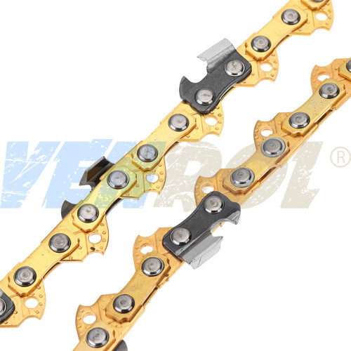 CADENA 20" PASO 3/8-72D-58CM - HUSQVARNA 61