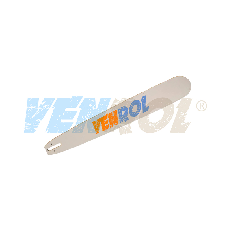 ESPADA 20" 50CM PASO 3/8 .063" 1,6MM 72D - STIHL MS 361/381 M72 VENROL