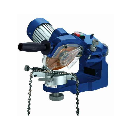Afilador de cadena eléctrico Profesional